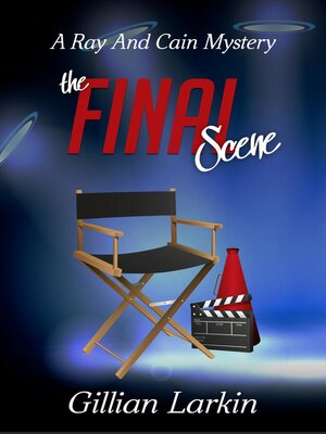 cover image of The Final Scene